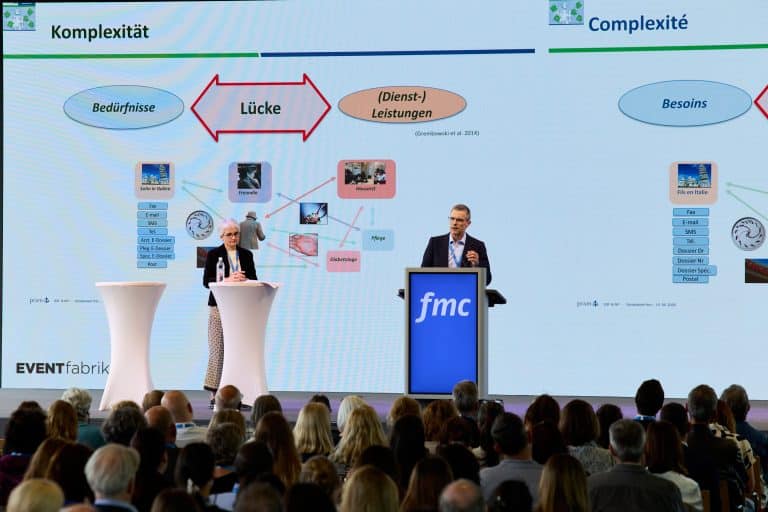fmc_Symposium2026_106