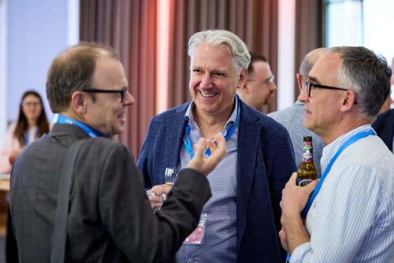 fmc_Symposium2026_1513